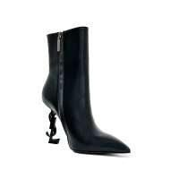 $140.00 USD Yves Saint Laurent YSL Boots For Women #1164705