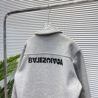 $82.00 USD Balenciaga Jackets Long Sleeved For Unisex #1164708