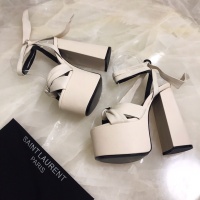 $122.00 USD Yves Saint Laurent YSL Sandal For Women #1164727