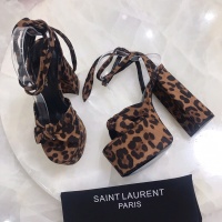 Yves Saint Laurent YSL Sandal For Women #1164735