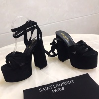 $122.00 USD Yves Saint Laurent YSL Sandal For Women #1164736