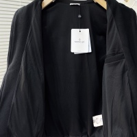 $140.00 USD Moncler Jackets Long Sleeved For Men #1164759