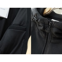 $140.00 USD Moncler Jackets Long Sleeved For Men #1164759