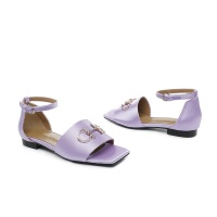 $96.00 USD Salvatore Ferragamo Sandals For Women #1164776