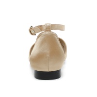 $96.00 USD Salvatore Ferragamo Sandals For Women #1164779