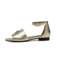 $96.00 USD Salvatore Ferragamo Sandals For Women #1164789