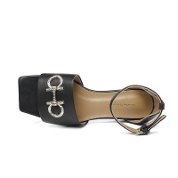 $96.00 USD Salvatore Ferragamo Sandals For Women #1164795