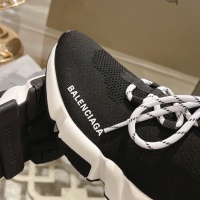 $80.00 USD Balenciaga Boots For Men #1164812