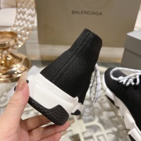 $80.00 USD Balenciaga Boots For Men #1164812