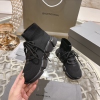 $80.00 USD Balenciaga Boots For Men #1164814