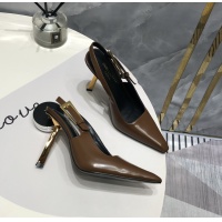 Yves Saint Laurent YSL Sandal For Women #1164943
