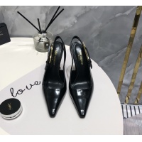 $102.00 USD Yves Saint Laurent YSL Sandal For Women #1164947
