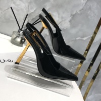 $102.00 USD Yves Saint Laurent YSL Sandal For Women #1164947