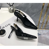Yves Saint Laurent YSL Sandal For Women #1164948