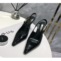 $102.00 USD Yves Saint Laurent YSL Sandal For Women #1164948