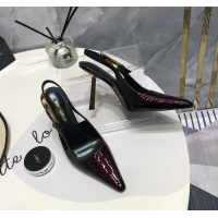 $102.00 USD Yves Saint Laurent YSL Sandal For Women #1164949