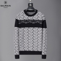 $48.00 USD Balmain Sweaters Long Sleeved For Unisex #1164961