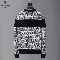 $48.00 USD Balmain Sweaters Long Sleeved For Unisex #1164961
