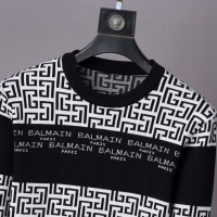 $48.00 USD Balmain Sweaters Long Sleeved For Unisex #1164961
