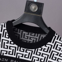 $48.00 USD Balmain Sweaters Long Sleeved For Unisex #1164961