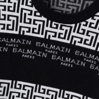 $48.00 USD Balmain Sweaters Long Sleeved For Unisex #1164961