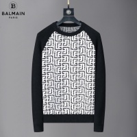 $48.00 USD Balmain Sweaters Long Sleeved For Unisex #1164964