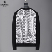 $48.00 USD Balmain Sweaters Long Sleeved For Unisex #1164964
