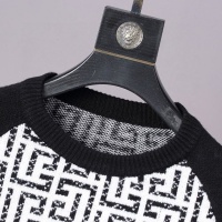 $48.00 USD Balmain Sweaters Long Sleeved For Unisex #1164964