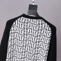 $48.00 USD Balmain Sweaters Long Sleeved For Unisex #1164964
