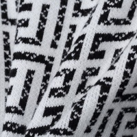 $48.00 USD Balmain Sweaters Long Sleeved For Unisex #1164964