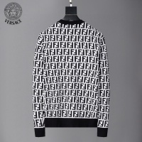 $48.00 USD Versace Sweaters Long Sleeved For Men #1164993