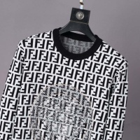 $48.00 USD Versace Sweaters Long Sleeved For Men #1164993