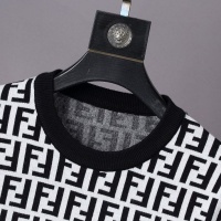 $48.00 USD Versace Sweaters Long Sleeved For Men #1164993