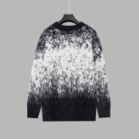 $60.00 USD Yves Saint Laurent YSL Sweaters Long Sleeved For Unisex #1164994
