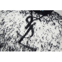 $60.00 USD Yves Saint Laurent YSL Sweaters Long Sleeved For Unisex #1164994