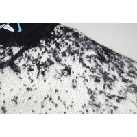 $60.00 USD Yves Saint Laurent YSL Sweaters Long Sleeved For Unisex #1164994