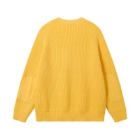 $72.00 USD Moncler Sweaters Long Sleeved For Unisex #1164995