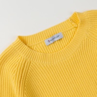 $72.00 USD Moncler Sweaters Long Sleeved For Unisex #1164995