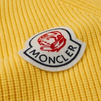 $72.00 USD Moncler Sweaters Long Sleeved For Unisex #1164995