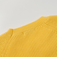 $72.00 USD Moncler Sweaters Long Sleeved For Unisex #1164995