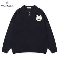 $60.00 USD Moncler Sweaters Long Sleeved For Unisex #1164996