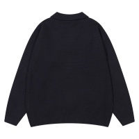 $60.00 USD Moncler Sweaters Long Sleeved For Unisex #1164996