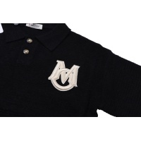 $60.00 USD Moncler Sweaters Long Sleeved For Unisex #1164996
