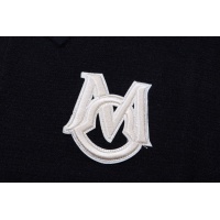 $60.00 USD Moncler Sweaters Long Sleeved For Unisex #1164996