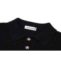 $60.00 USD Moncler Sweaters Long Sleeved For Unisex #1164996