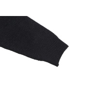 $60.00 USD Moncler Sweaters Long Sleeved For Unisex #1164996