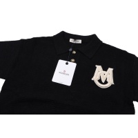 $60.00 USD Moncler Sweaters Long Sleeved For Unisex #1164996