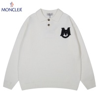 $60.00 USD Moncler Sweaters Long Sleeved For Unisex #1164997
