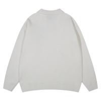 $60.00 USD Moncler Sweaters Long Sleeved For Unisex #1164997