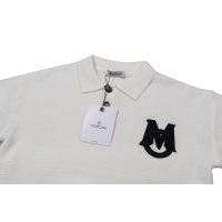 $60.00 USD Moncler Sweaters Long Sleeved For Unisex #1164997